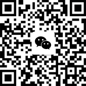 Jing Daily WeChat